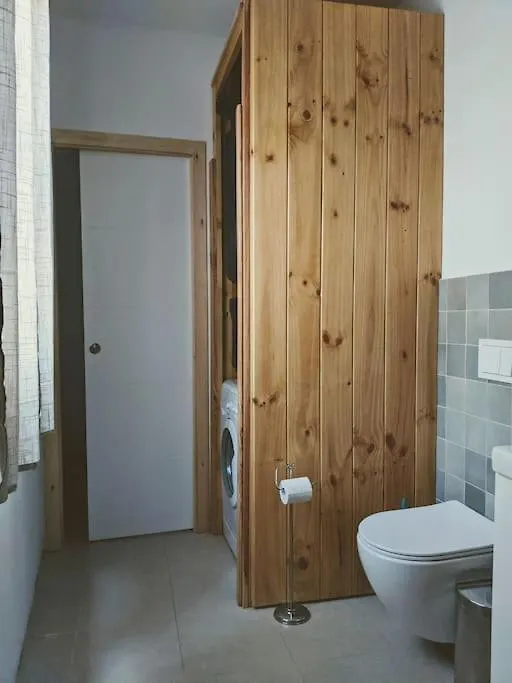 Historical Village House From 1930S Sineu  0*, Sineu (Mallorca) İspanya