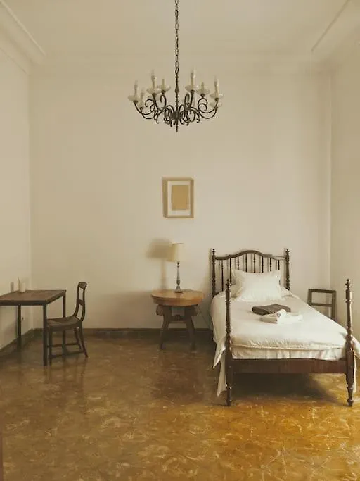 Historical Village House From 1930S Sineu  0*, Sineu (Mallorca)